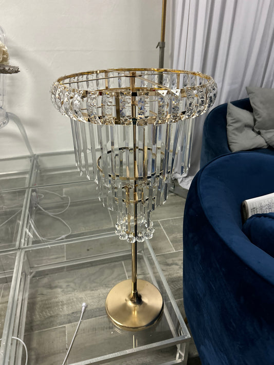 Uniquement en location