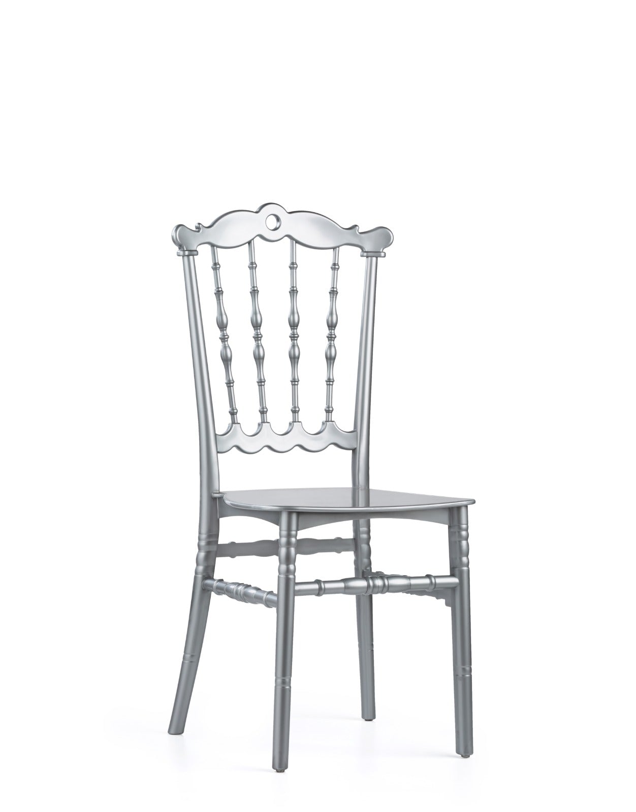 Chaises Roméo